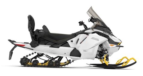 Make the most of Ski-Doo deals during the Sales season clothing & gear, snowmobile accessories and products. . Skidoo outlet